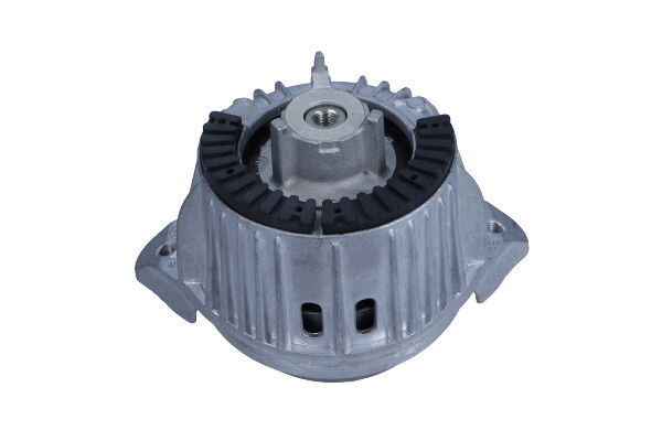 Lagerung, Motor vorne beidseitig Maxgear 40-0613 von Maxgear