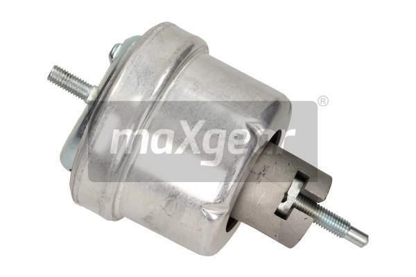 Lagerung, Motor vorne links Maxgear 40-0023 von Maxgear