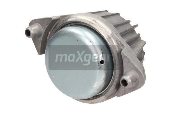 Lagerung, Motor vorne links Maxgear 40-0320 von Maxgear