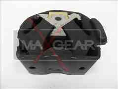 Lagerung, Motor vorne links Maxgear 76-0019 von Maxgear