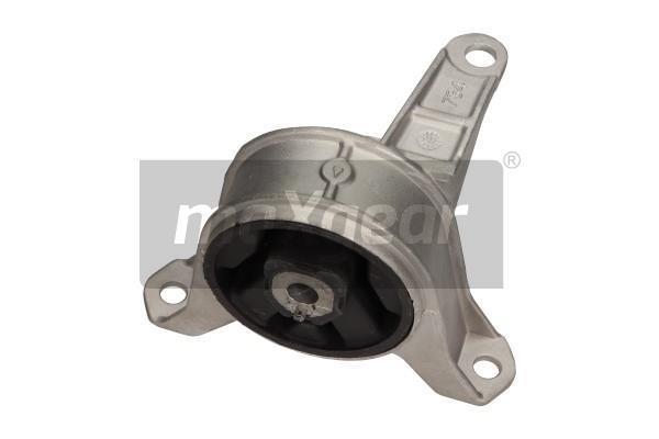 Lagerung, Motor vorne rechts Maxgear 40-0131 von Maxgear