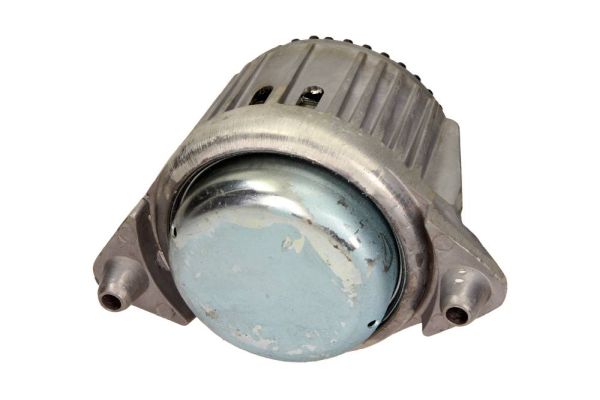 Lagerung, Motor vorne rechts Maxgear 40-0331 von Maxgear