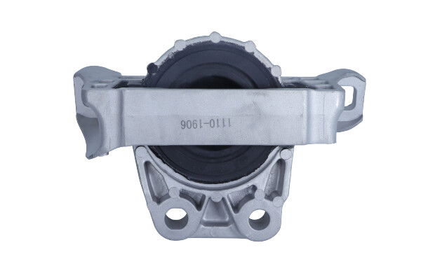 Lagerung, Motor vorne rechts Maxgear 40-0387 von Maxgear