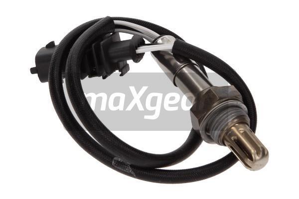 Lambdasonde Maxgear 59-0069 von Maxgear