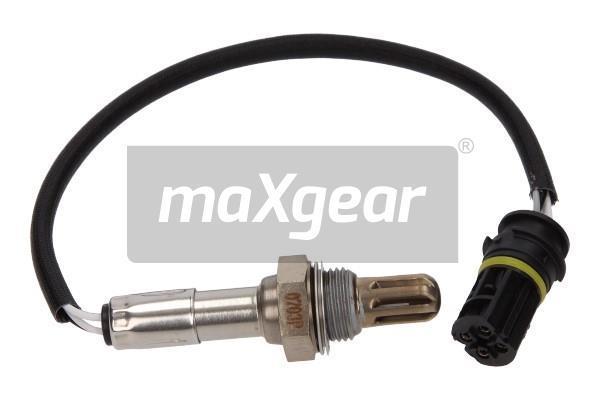 Lambdasonde Maxgear 59-0070 von Maxgear