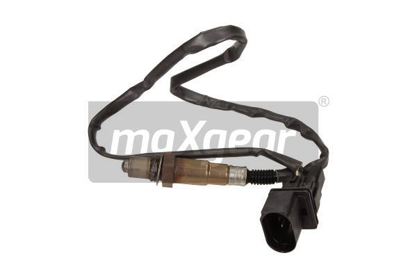 Lambdasonde Maxgear 59-0080 von Maxgear