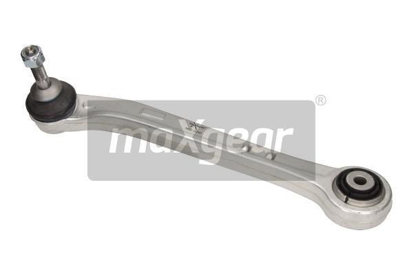 Lenker, Radaufhängung Hinterachse links hinten Maxgear 72-2599 von Maxgear