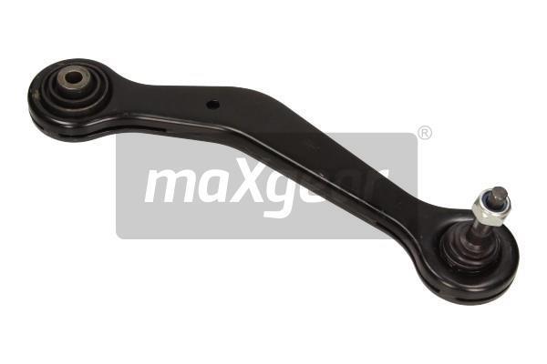 Lenker, Radaufhängung Hinterachse oben hinten rechts Maxgear 72-1128 von Maxgear