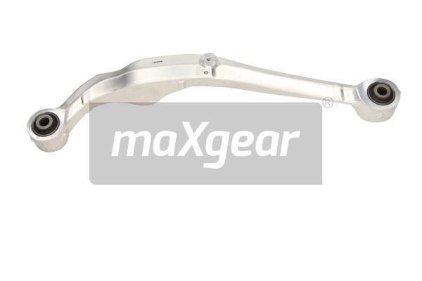 Lenker, Radaufhängung Hinterachse oben links außen Maxgear 72-2912 von Maxgear