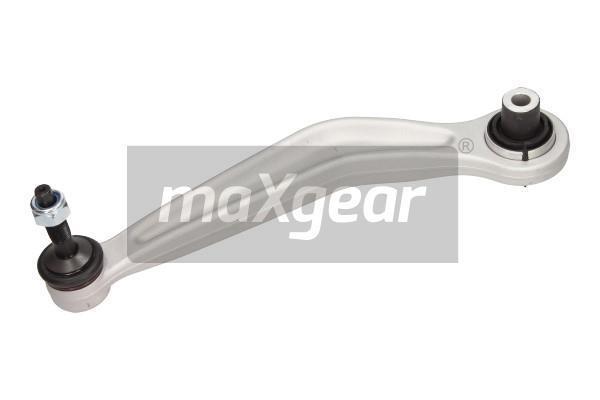 Lenker, Radaufhängung Hinterachse oben links hinten Maxgear 72-0768 von Maxgear