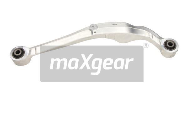 Lenker, Radaufhängung Hinterachse oben rechts außen Maxgear 72-2913 von Maxgear