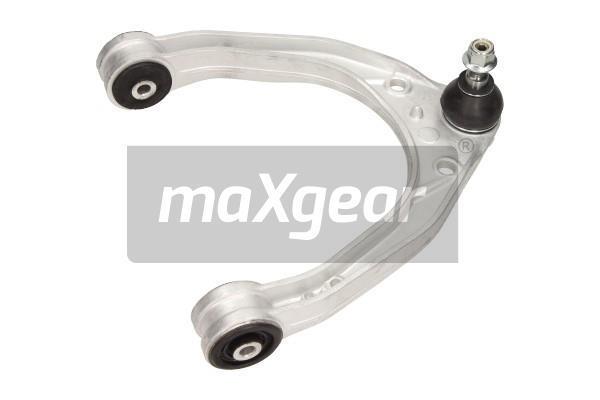 Lenker, Radaufhängung Vorderachse oben Maxgear 72-1497 von Maxgear