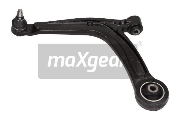 Lenker, Radaufhängung Vorderachse links Maxgear 72-1864 von Maxgear