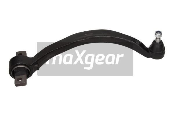 Lenker, Radaufhängung Vorderachse hinten unten rechts Maxgear 72-2057 von Maxgear