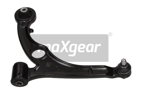 Lenker, Radaufhängung Vorderachse links Maxgear 72-1866 von Maxgear