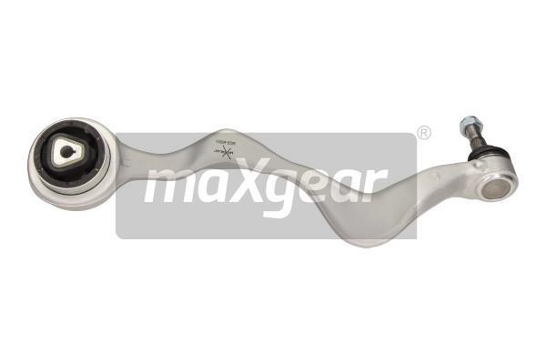 Lenker, Radaufhängung Vorderachse links Maxgear 72-2059 von Maxgear