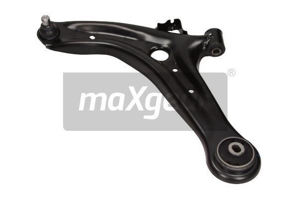 Lenker, Radaufhängung Vorderachse links Maxgear 72-2860 von Maxgear