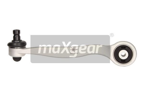 Lenker, Radaufhängung Vorderachse links hinten oben Maxgear 72-1015 von Maxgear