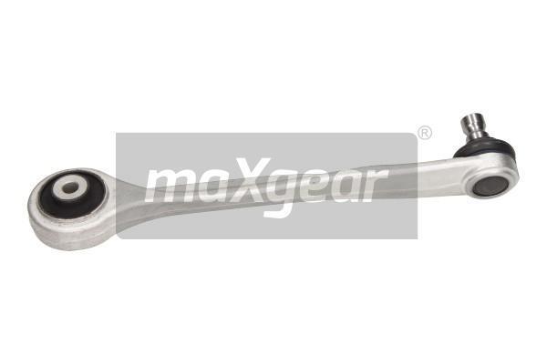 Lenker, Radaufhängung Vorderachse links oben Maxgear 72-2069 von Maxgear