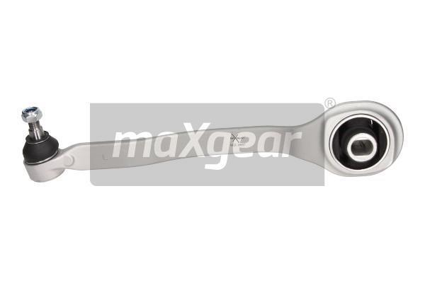 Lenker, Radaufhängung Vorderachse links unten Maxgear 72-0823 von Maxgear