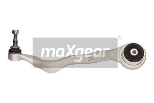 Lenker, Radaufhängung Vorderachse links unten Maxgear 72-2870 von Maxgear