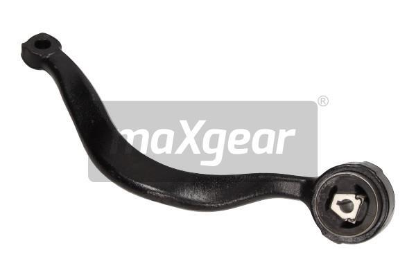 Lenker, Radaufhängung Vorderachse links unten Maxgear 72-1500 von Maxgear