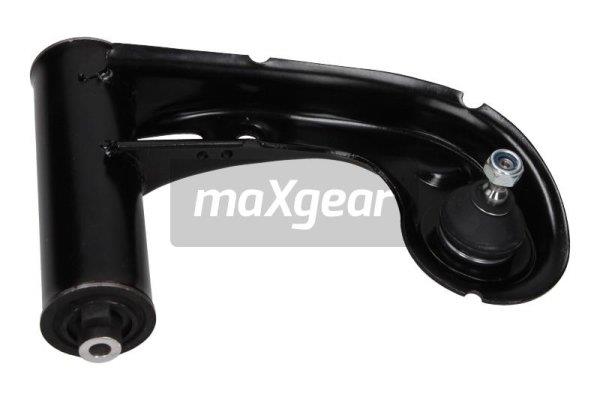 Lenker, Radaufhängung Vorderachse oben rechts Maxgear 72-0813 von Maxgear