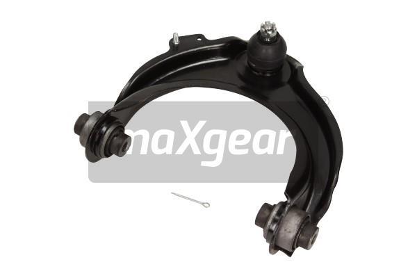 Lenker, Radaufhängung Vorderachse oben rechts Maxgear 72-1831 von Maxgear