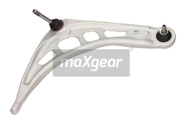 Lenker, Radaufhängung Vorderachse rechts Maxgear 72-0754 von Maxgear