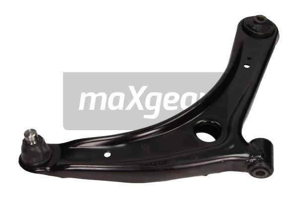 Lenker, Radaufhängung Vorderachse rechts Maxgear 72-1857 von Maxgear