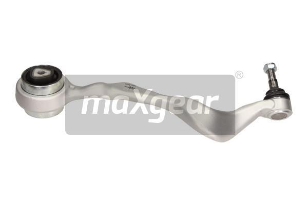 Lenker, Radaufhängung Vorderachse rechts Maxgear 72-2060 von Maxgear