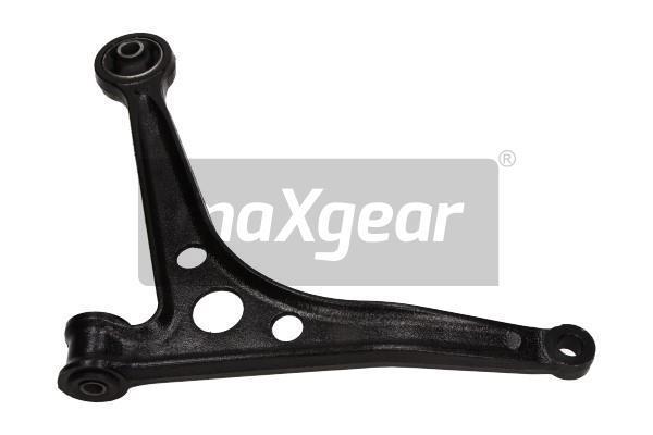 Lenker, Radaufhängung Vorderachse unten links Maxgear 72-1547 von Maxgear