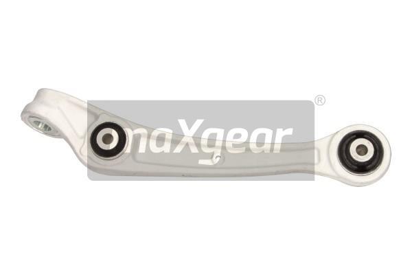 Lenker, Radaufhängung Vorderachse unten links Maxgear 72-2460 von Maxgear