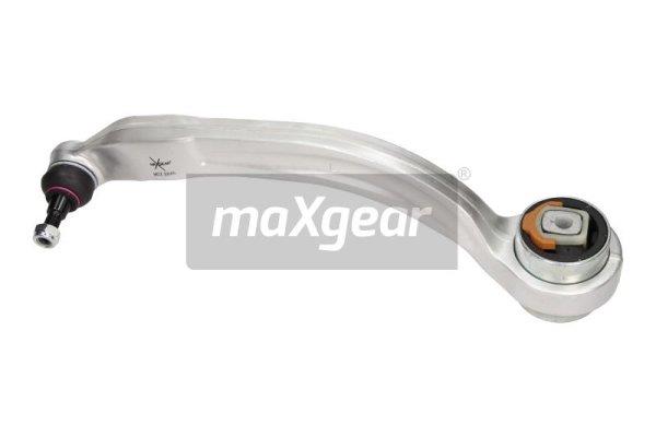 Lenker, Radaufhängung Vorderachse unten links hinten Maxgear 72-1001 von Maxgear