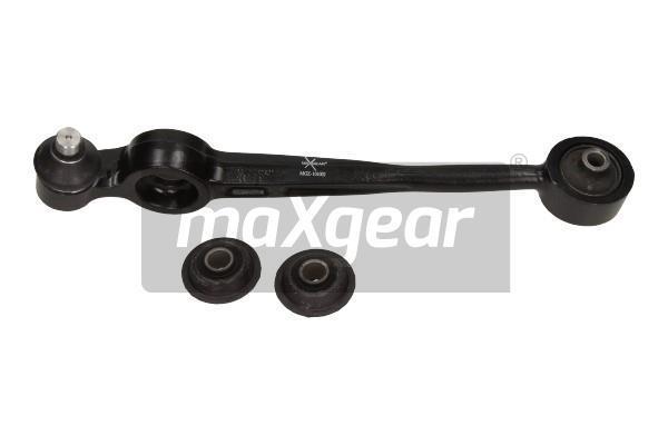 Lenker, Radaufhängung Vorderachse unten rechts Maxgear 72-0984 von Maxgear