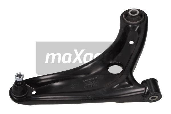 Lenker, Radaufhängung Vorderachse unten rechts Maxgear 72-1829 von Maxgear