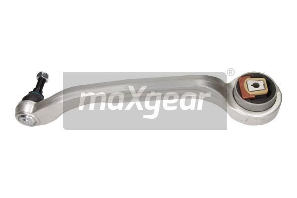 Lenker, Radaufhängung Vorderachse unten rechts hinten Maxgear 72-2886 von Maxgear