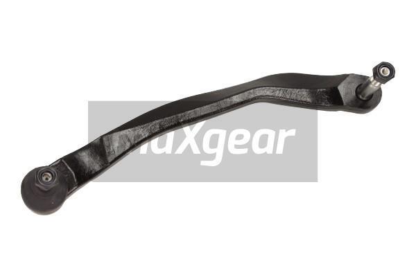 Lenker, Radaufhängung vorne links oben Maxgear 72-2330 von Maxgear