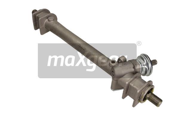 Lenkgetriebe Maxgear 72-1161 von Maxgear