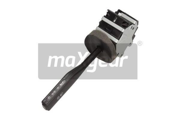 Lenkstockschalter Maxgear 50-0162 von Maxgear