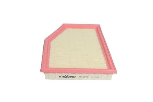 Luftfilter von MAXGEAR