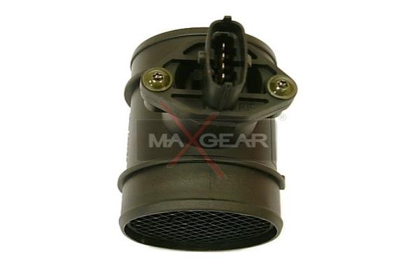 Luftmassenmesser Maxgear 51-0026 von Maxgear