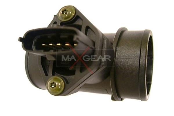 Luftmassenmesser Maxgear 51-0055 von Maxgear