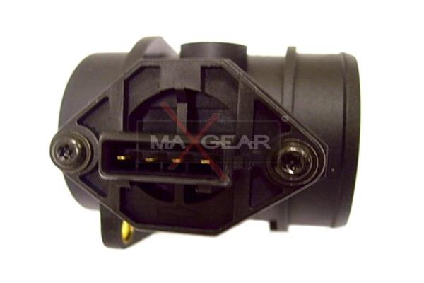 Luftmassenmesser Maxgear 51-0061 von Maxgear