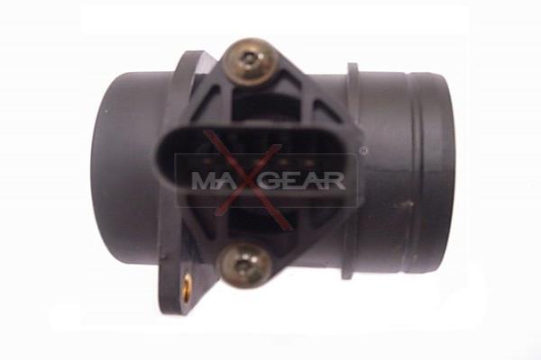 Luftmassenmesser Maxgear 51-0077 von Maxgear