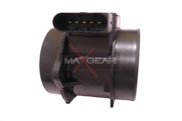 Luftmassenmesser Maxgear 51-0090 von Maxgear