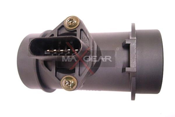 Luftmassenmesser Maxgear 51-0116 von Maxgear