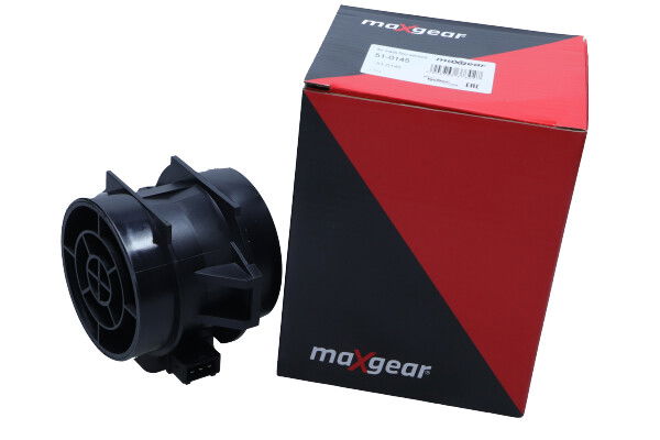 Luftmassenmesser Maxgear 51-0145 von Maxgear