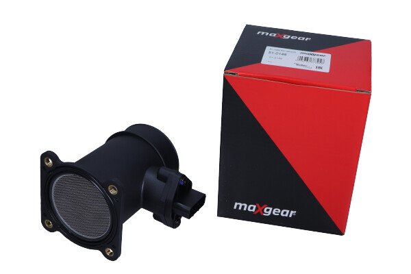Luftmassenmesser Maxgear 51-0148 von Maxgear