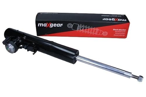 MAXGEAR 11-0784 Stoßdämpfer VORNE LINKS GASDRUCK von MAXGEAR